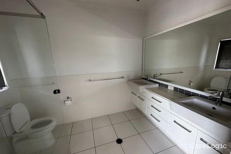 Property photo of 31/1 Manacor Place Coombabah QLD 4216