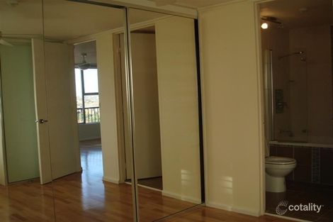 Property photo of 95/67 St Marks Road Randwick NSW 2031