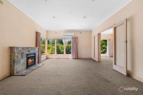 Property photo of 3A High Street Mont Albert VIC 3127