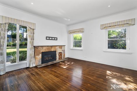 Property photo of 7 Madang Avenue Balwyn VIC 3103