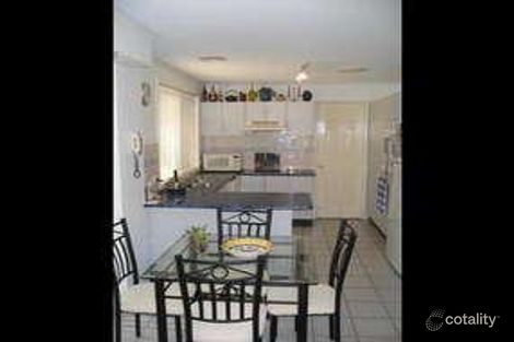 Property photo of 30 McInnes Street Minmi NSW 2287