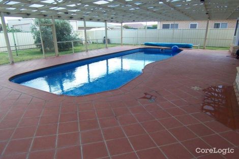 Property photo of 66 Murrumbidgee Avenue Griffith NSW 2680