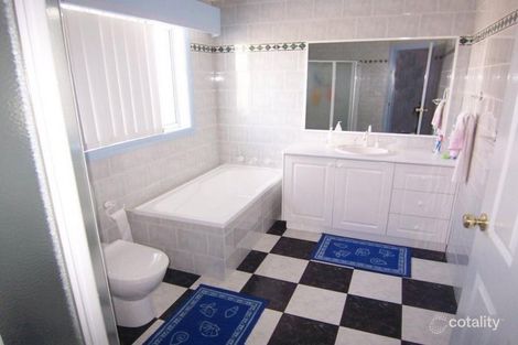 Property photo of 66 Murrumbidgee Avenue Griffith NSW 2680