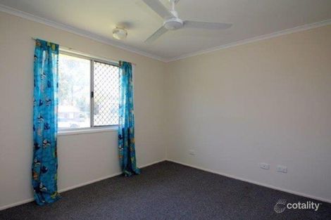 Property photo of 14 Yolla Street Eagleby QLD 4207