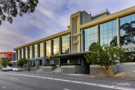 29/401 Pacific Hwy, Artarmon, NSW 2064