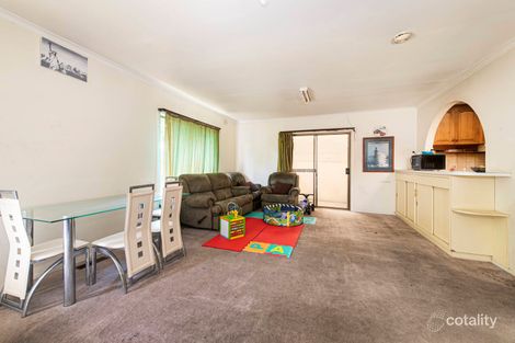 Property photo of 393 Springfield Road Nunawading VIC 3131