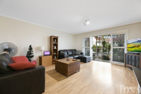 Property photo of 18/17 Genoa Street Surfers Paradise QLD 4217