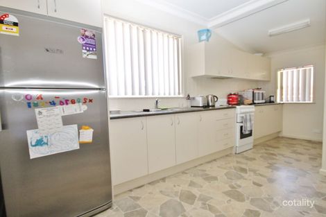 Property photo of 6 Esrom Street West Bathurst NSW 2795