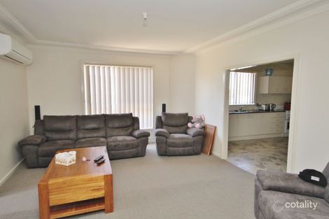 Property photo of 6 Esrom Street West Bathurst NSW 2795