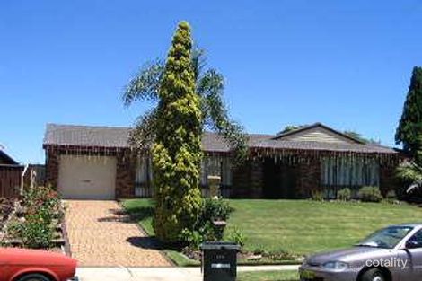 14 Crane Pl, Wetherill Park, NSW 2164