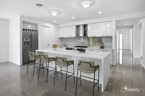 Property photo of 80 Rosebud Parade Rosebud VIC 3939