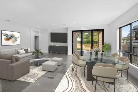 Property photo of 80 Rosebud Parade Rosebud VIC 3939