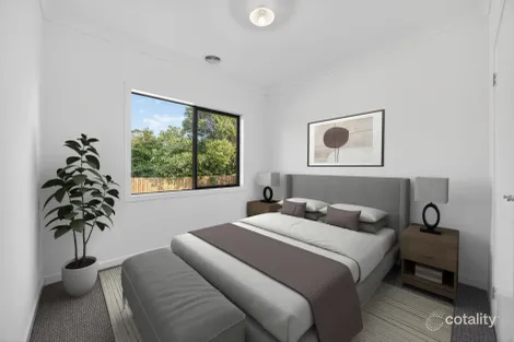 Property photo of 80 Rosebud Parade Rosebud VIC 3939