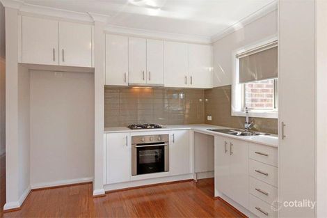 Property photo of 1 Hermione Terrace Epping VIC 3076