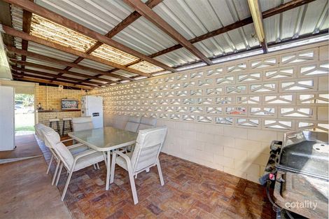 Property photo of 42 Sunset Drive Thabeban QLD 4670
