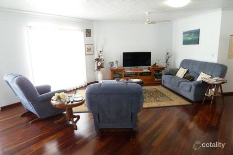 Property photo of 47 Peeters Close Kureen QLD 4885