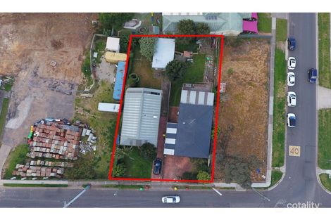 31 Atkinson St, Liverpool, NSW 2170