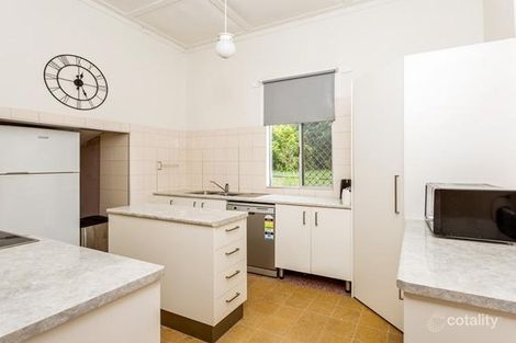 Property photo of 20 King Edward Avenue Darra QLD 4076