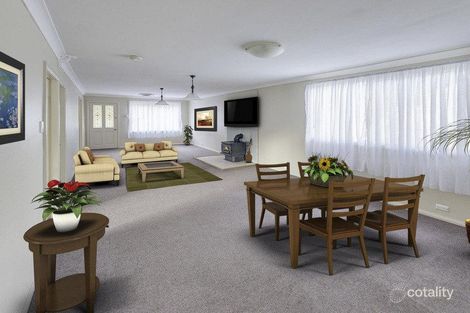 Property photo of 232 Hartley Valley Road Doctors Gap NSW 2790