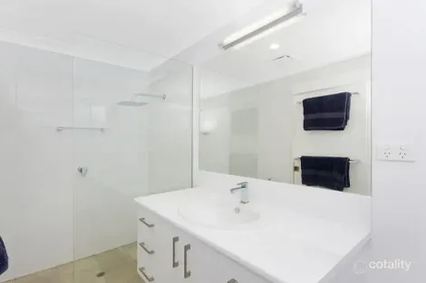 Property photo of 4 Logan Street Douglas QLD 4814