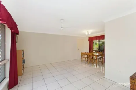 Property photo of 4 Logan Street Douglas QLD 4814