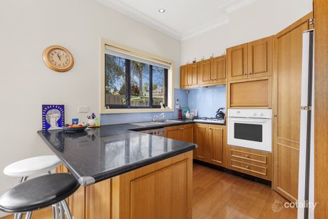 Property photo of 58 Faulkner Street Forest Hill VIC 3131