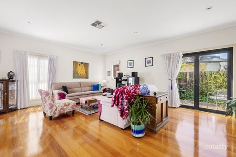 Property photo of 58 Faulkner Street Forest Hill VIC 3131