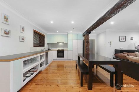 Property photo of 6G/1-9 Marian Street Redfern NSW 2016