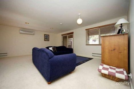 Property photo of 89 Perry Drive Chapman ACT 2611