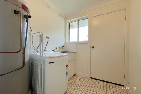 Property photo of 2/48 Brodie Drive Coffs Harbour NSW 2450