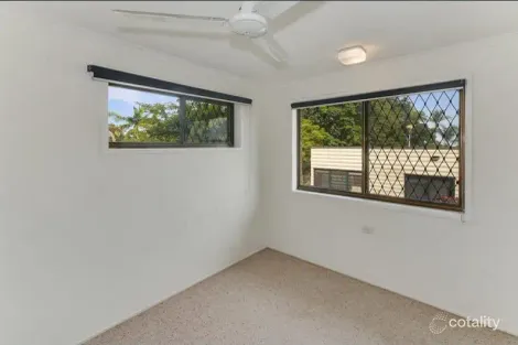 Property photo of 3 Bauhinia Drive Mooloolaba QLD 4557