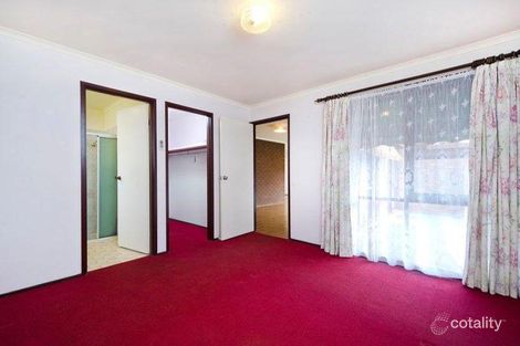 Property photo of 13 Nicklaus Drive Hoppers Crossing VIC 3029