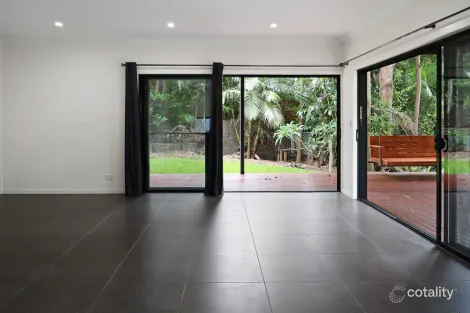 3 Dyer Rd, Coffs Harbour, NSW 2450