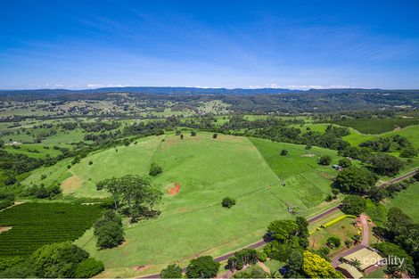 236 Koonorigan Rd, Koonorigan, NSW 2480