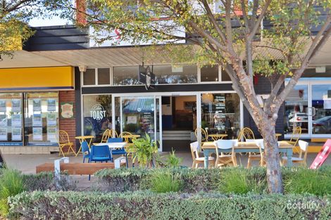 134 Imlay St, Eden, NSW 2551