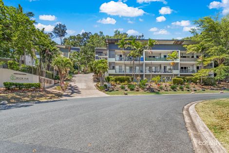 42/3 Deloraine Cl, Cannonvale, QLD 4802