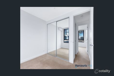 Property photo of 5/7 Renver Road Clayton VIC 3168