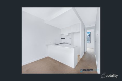 Property photo of 5/7 Renver Road Clayton VIC 3168