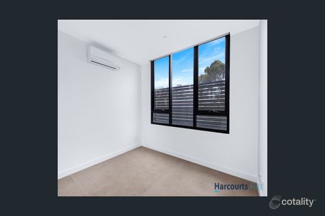 Property photo of 5/7 Renver Road Clayton VIC 3168