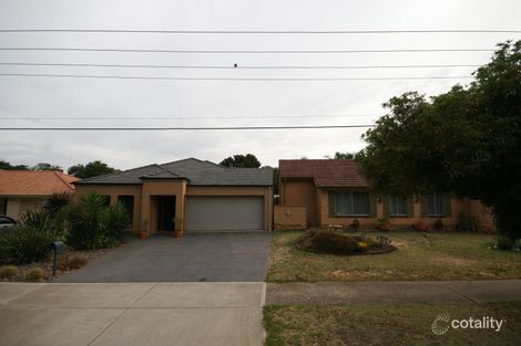 93a Riverway Pl, Kidman Park, SA 5025