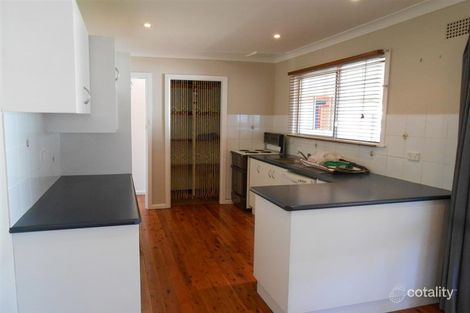 Property photo of 29 Bell Street South Tamworth NSW 2340