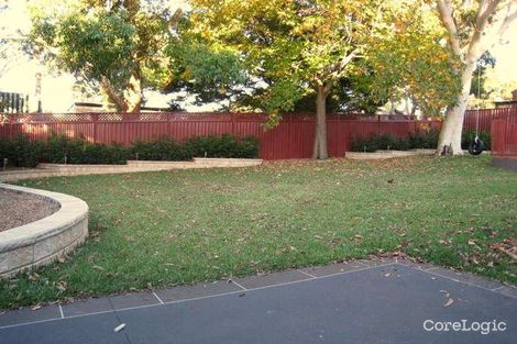 Property photo of 114 Gannons Road Caringbah South NSW 2229