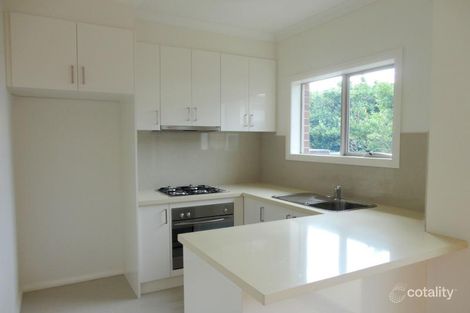 Property photo of 4 Stenocarpus Drive Doveton VIC 3177