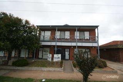 1/405 Torrens Rd, Kilkenny, SA 5009