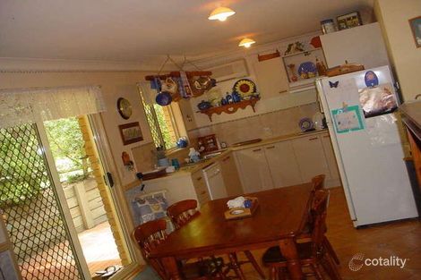 Property photo of 178 Parkview Crescent Cornubia QLD 4130