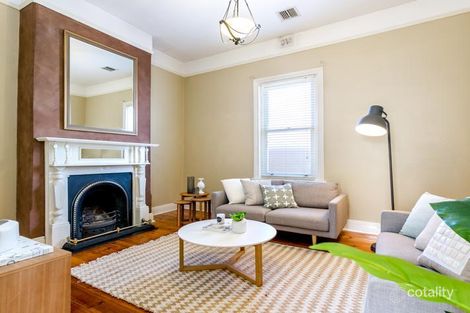 Property photo of 37 First Avenue Cheltenham SA 5014
