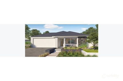 10 Grassholme Gra, Aveley, WA 6069