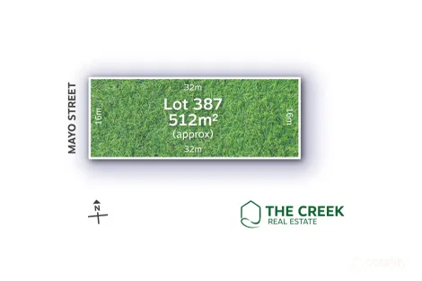 15 Mayo St, Alfredton, VIC 3350