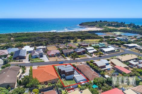 Property photo of 4 Cromwell Crescent Devonport TAS 7310