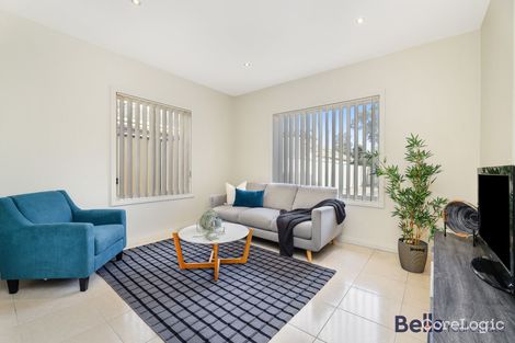 Property photo of 2/40 Selwyn Street Albion VIC 3020